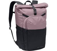 Vaude Okab II - black/purple ash black/purple ash [251] Koffer24