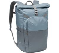 Vaude - Okab II - Daypack, Gr. 25 l, grau (Heron)