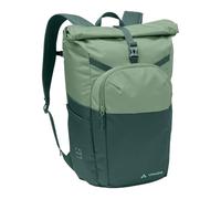 VAUDE Rucksack Okab II, Daypack, 25 Liter, dark forest, Einheitsgröße