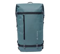 Vaude - Proof 22 - Daypack türkis/blau (Dusty Forest)