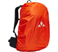 Vaude Rucksack Raincover (Größe 6-15L, orange)