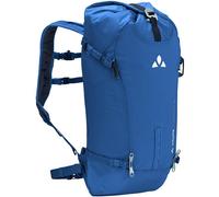 wanderrucksack vaude rupal light 18l blau