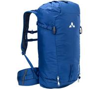 Vaude Rupal Light 28l Rucksack One Size Royal