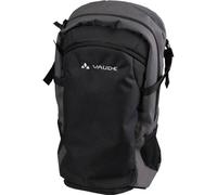 VAUDE Rucksack SE Alpencross Vent 30 III R (45512) ONE SIZE black