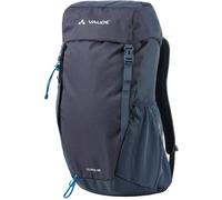 VAUDE Rucksack Stuiben 25 (48610) ONE SIZE marine
