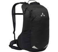 VAUDE Trailvent 10 - Mountainbike-Rucksack black