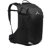 VAUDE Trailvent 20 20 l Schwarz