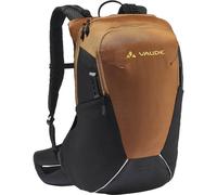 VAUDE Rucksack Tremalzo 10 (14355) ONE SIZE umbra