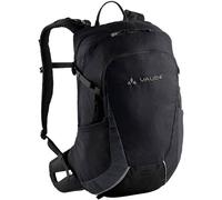 Vaude Womens Tremalzo 12 Fahrradrucksack orange