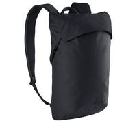 VAUDE Rucksack Unuk 8L black