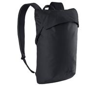 Vaude Rucksack Unuk 8l black