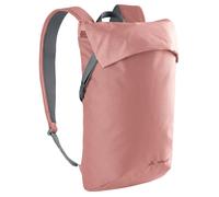 Vaude Unuk Dusty Rose