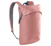 Vaude Unuk Dusty Rose