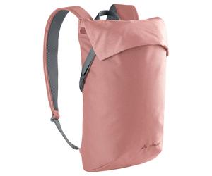 Vaude Rucksack Unuk 8l dusty rose