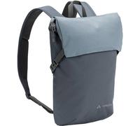 VAUDE Rucksack Unuk II heron - (4062218768314)