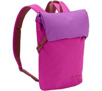 VAUDE Rucksack Unuk II, 8 Liter, pink orchid, Einheitsgröße