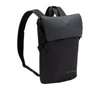VAUDE Rucksack Unuk II, 8 Liter, dark cherry, Einheitsgröße