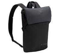 VAUDE Rucksack Unuk II, 8 Liter, black, Einheitsgröße