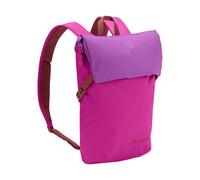 Vaude Unuk Ii Rucksack One Size Pink Orchid