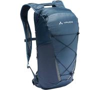 VAUDE Rucksack Uphill 12 (16127) ONE SIZE baltic sea