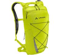 Vaude Uphill 8 Rucksack (Größe 8L, gruen)