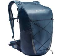 VAUDE Rucksack Uphill Air 24 Liter, baltic sea, Einheitsgröße