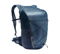 VAUDE Rucksack Uphill Air 24 Liter, baltic sea, Einheitsgröße