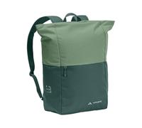 Vaude Wala Rucksack One Size Dark Forest