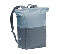 VAUDE Rucksack Wala, 15 Liter, heron, Einheitsgröße