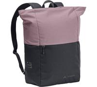 VAUDE Rucksack Wala (45520) ONE SIZE black/purple ash