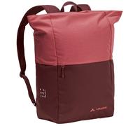 VAUDE - Wala, dark cherry dark cherry