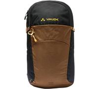 Vaude Wizard 24+4 Wanderrucksack schwarz/braun, Kunstfaser, 30 x 53 x 24cm