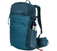 VAUDE Rucksack Wizard 24+4 (14567) ONE SIZE Blau