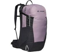 VAUDE Wizard 24+4