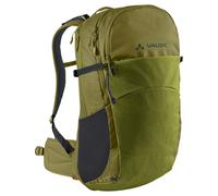 Vaude Rucksack Wizard 24+4 Neu avocado