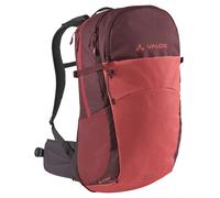 VAUDE Wizard 24+4 redeva - Größe 24 Liter