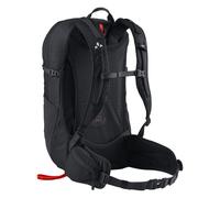 VAUDE - Wizard 30+4, black black
