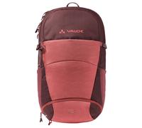 Vaude Tents Wizard 30+4l Rucksack One Size Redeva