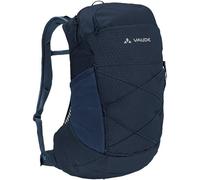 Vaude - Women's Agile Air 18 - Wanderrucksack, Gr. 18 l, blau (Eclipse)