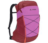 VAUDE Rucksack Wo Agile Air 18 (45440) ONE SIZE magenta