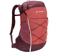VAUDE Rucksack Wo Agile Air 18 (45440) ONE SIZE redeva