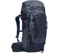 Vaude Asymmetric 38+8 - Trekkingrucksack - Damen Eclipse 38 + 8 L