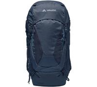 VAUDE Rucksack Wo Asymmetric 48+8 (15943) ONE SIZE eclipse