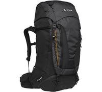 VAUDE Rucksack Wo Avox 60+10 (15951) ONE SIZE black
