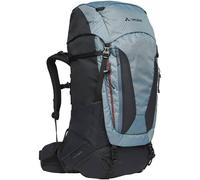 VAUDE Rucksack Wo Avox 60+10 (15951) ONE SIZE heron