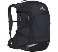 Vaude Bike W Alpin 28l Rucksack