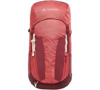 VAUDE - Brenta 28l Rucksack Damen brick