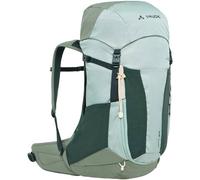 VAUDE Rucksack Wo Brenta 28 (47365) ONE SIZE dusty fern