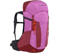 VAUDE Rucksack Wo Brenta 28 (47365) ONE SIZE magenta