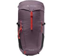 VAUDE Rucksack Wo Neyland 18 (16150) ONE SIZE blackberry